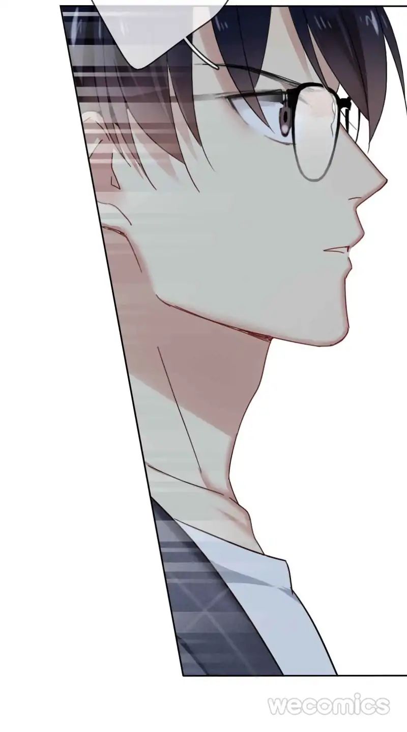 Page 67 of Chapter 3