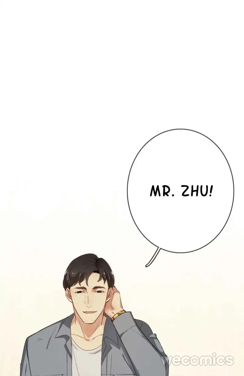 Page 68 of Chapter 3