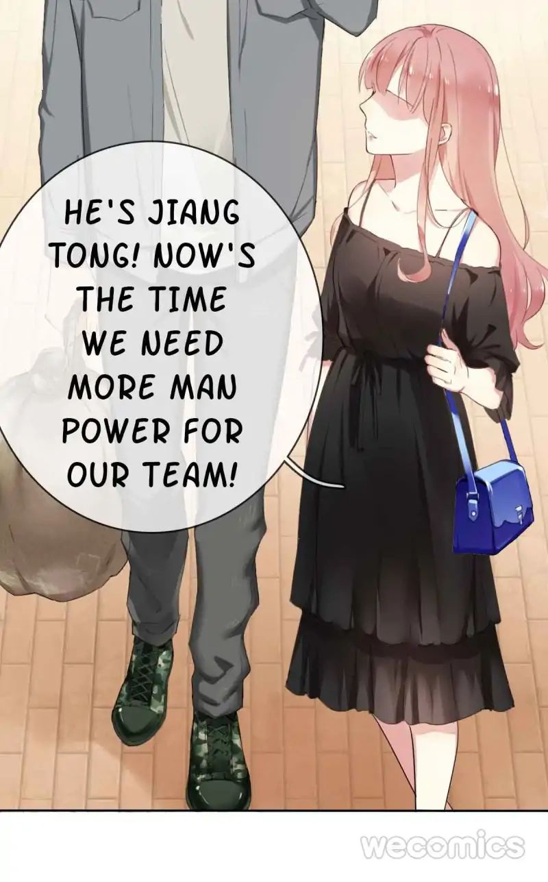 Page 69 of Chapter 3