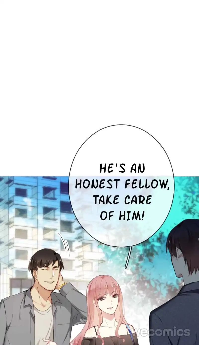 Page 70 of Chapter 3