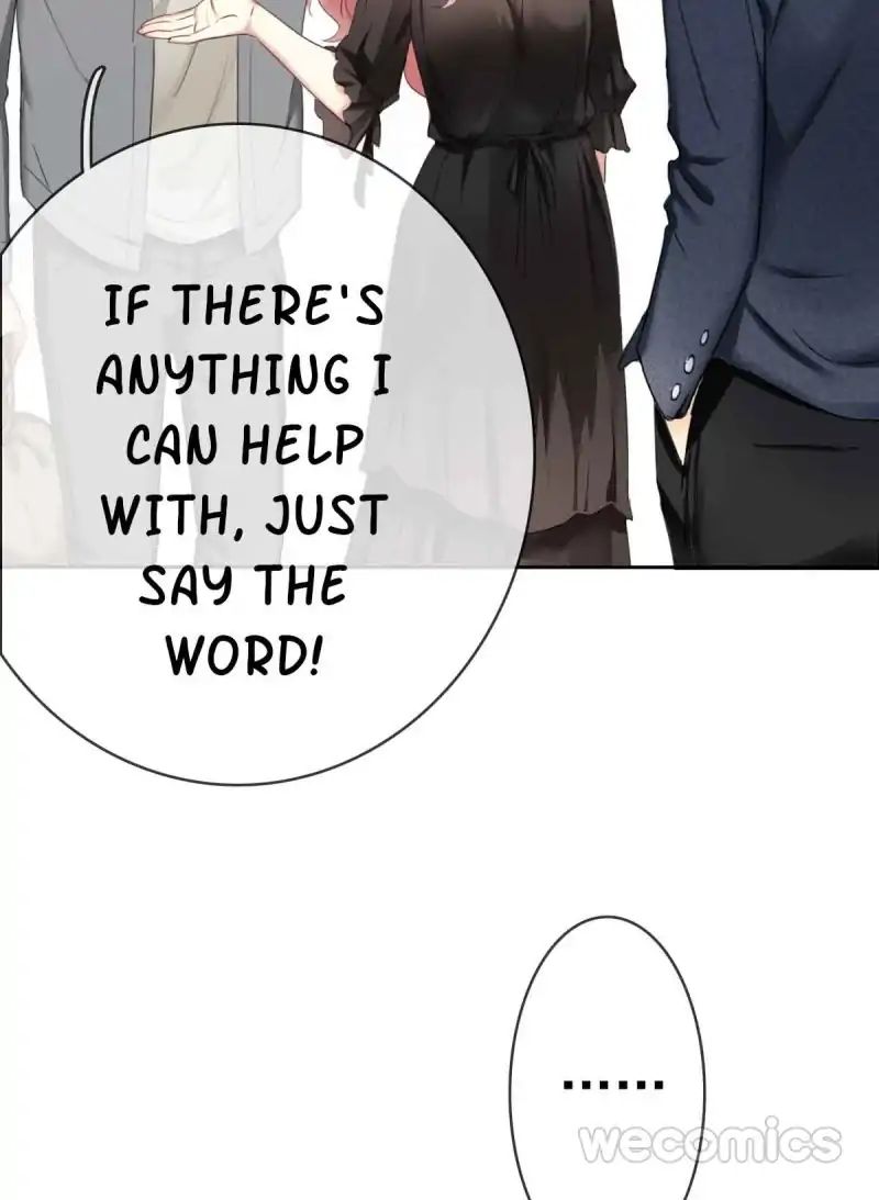 Page 71 of Chapter 3
