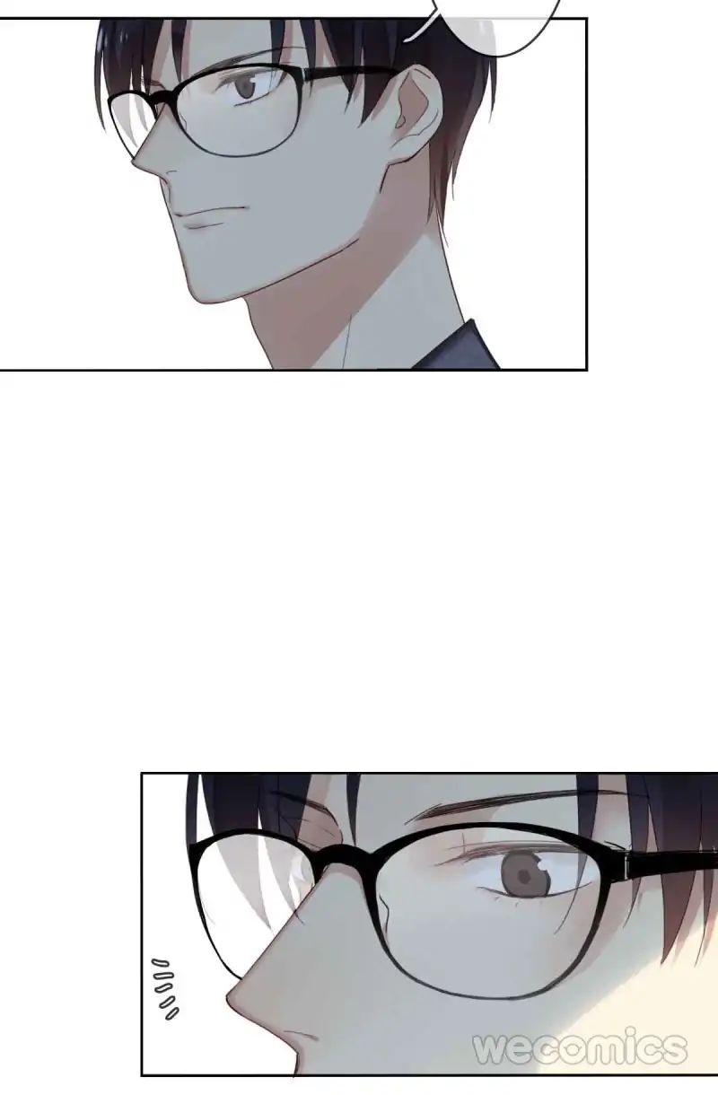 Page 72 of Chapter 3