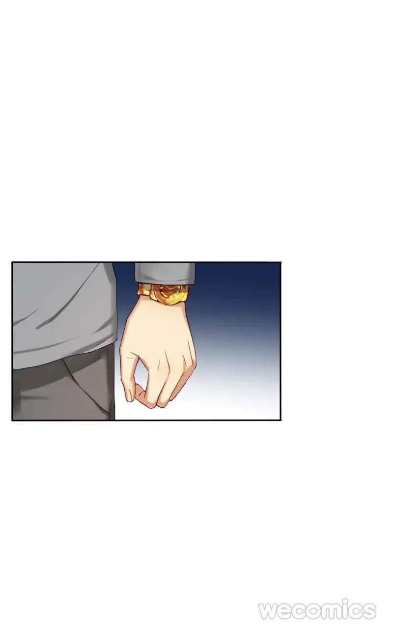 Page 73 of Chapter 3