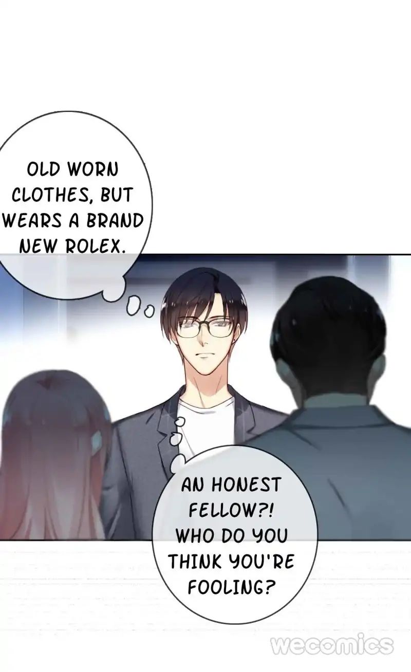 Page 74 of Chapter 3