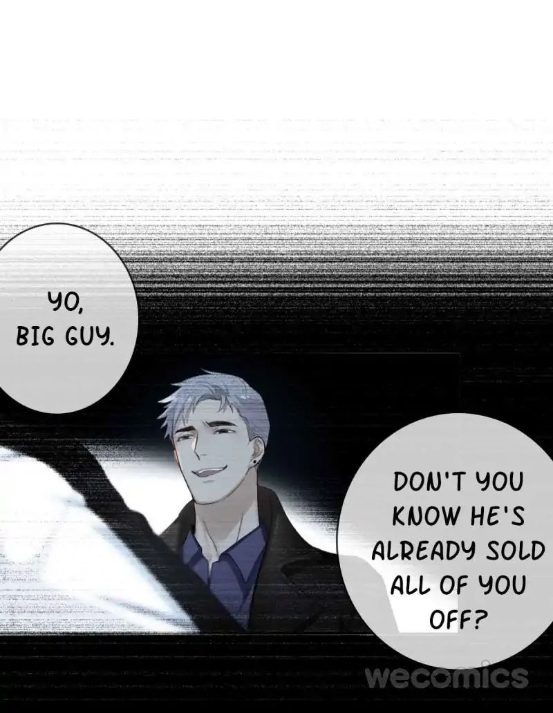 Page 75 of Chapter 3