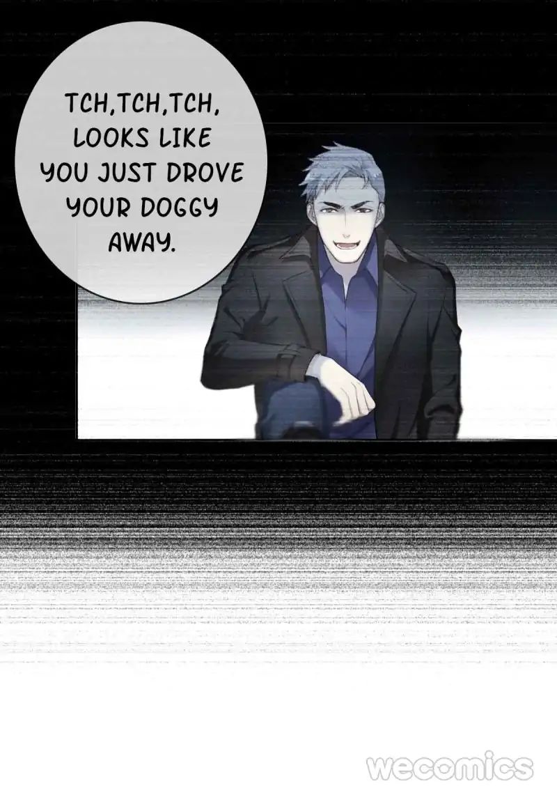 Page 76 of Chapter 3