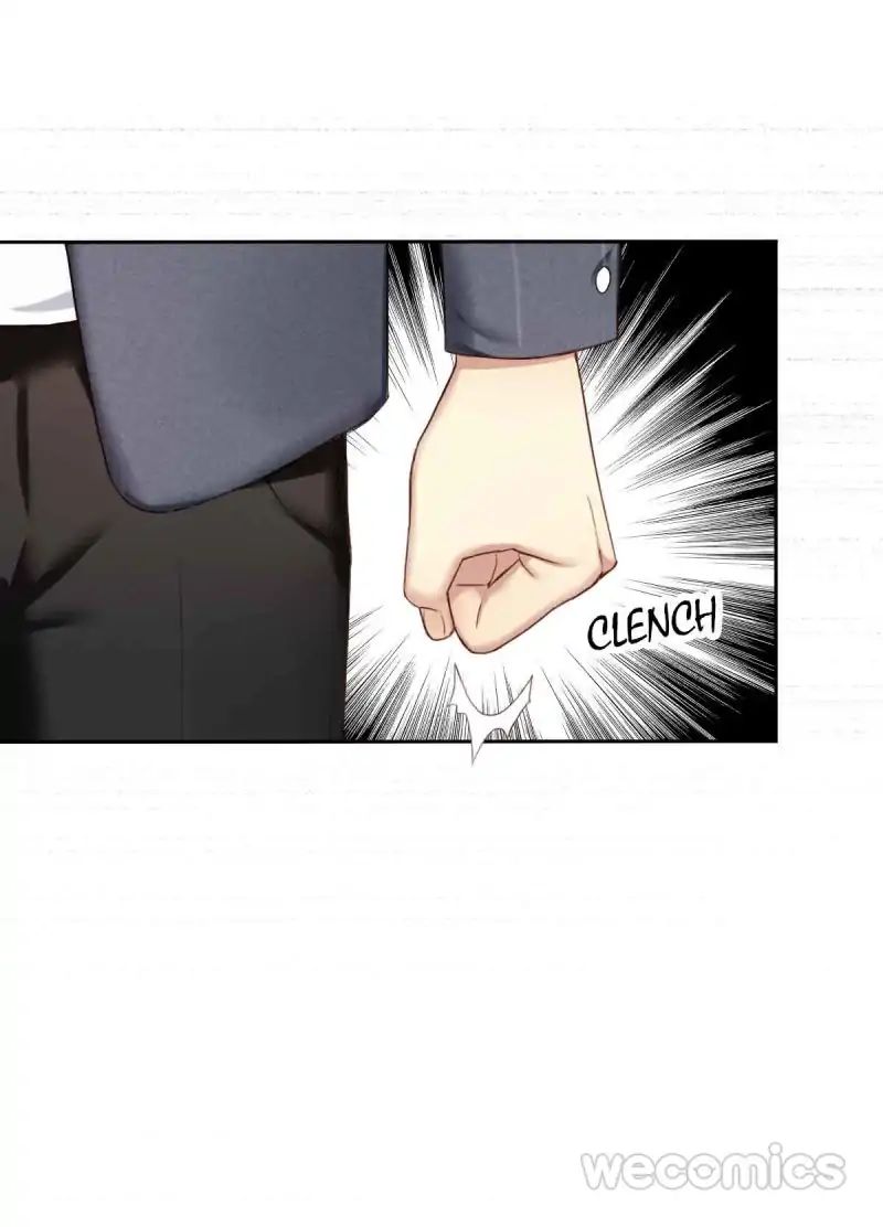 Page 77 of Chapter 3