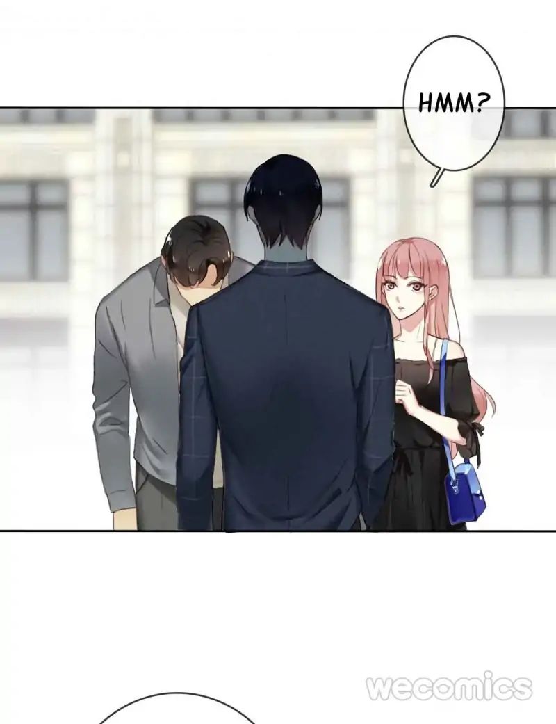 Page 78 of Chapter 3