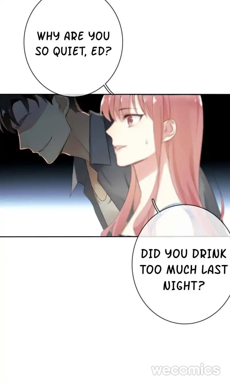 Page 79 of Chapter 3