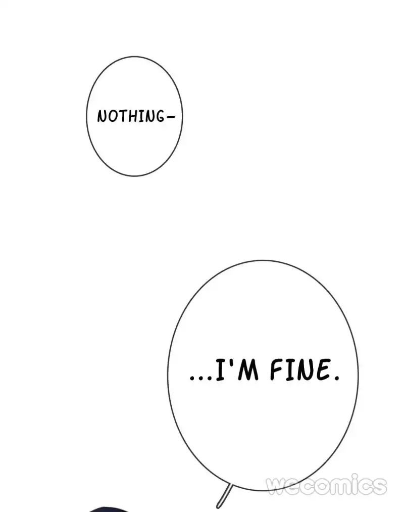 Page 80 of Chapter 3
