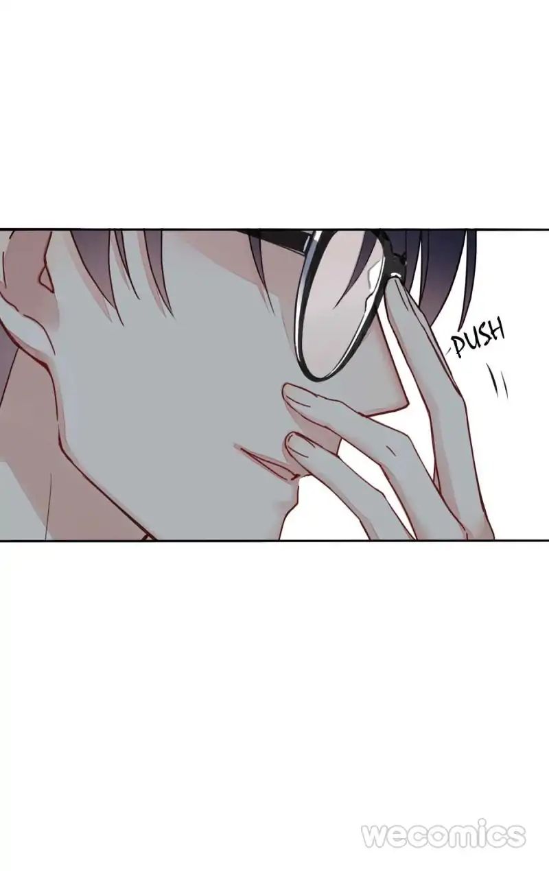 Page 82 of Chapter 3
