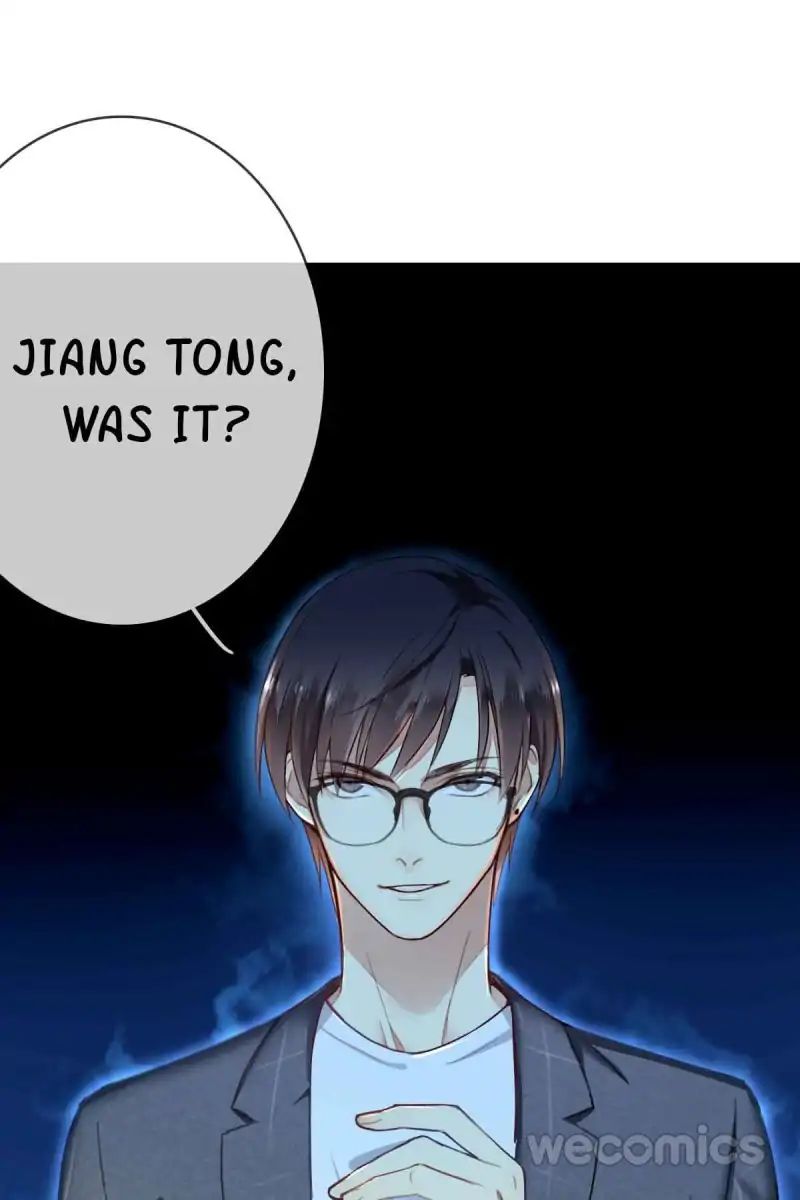 Page 83 of Chapter 3