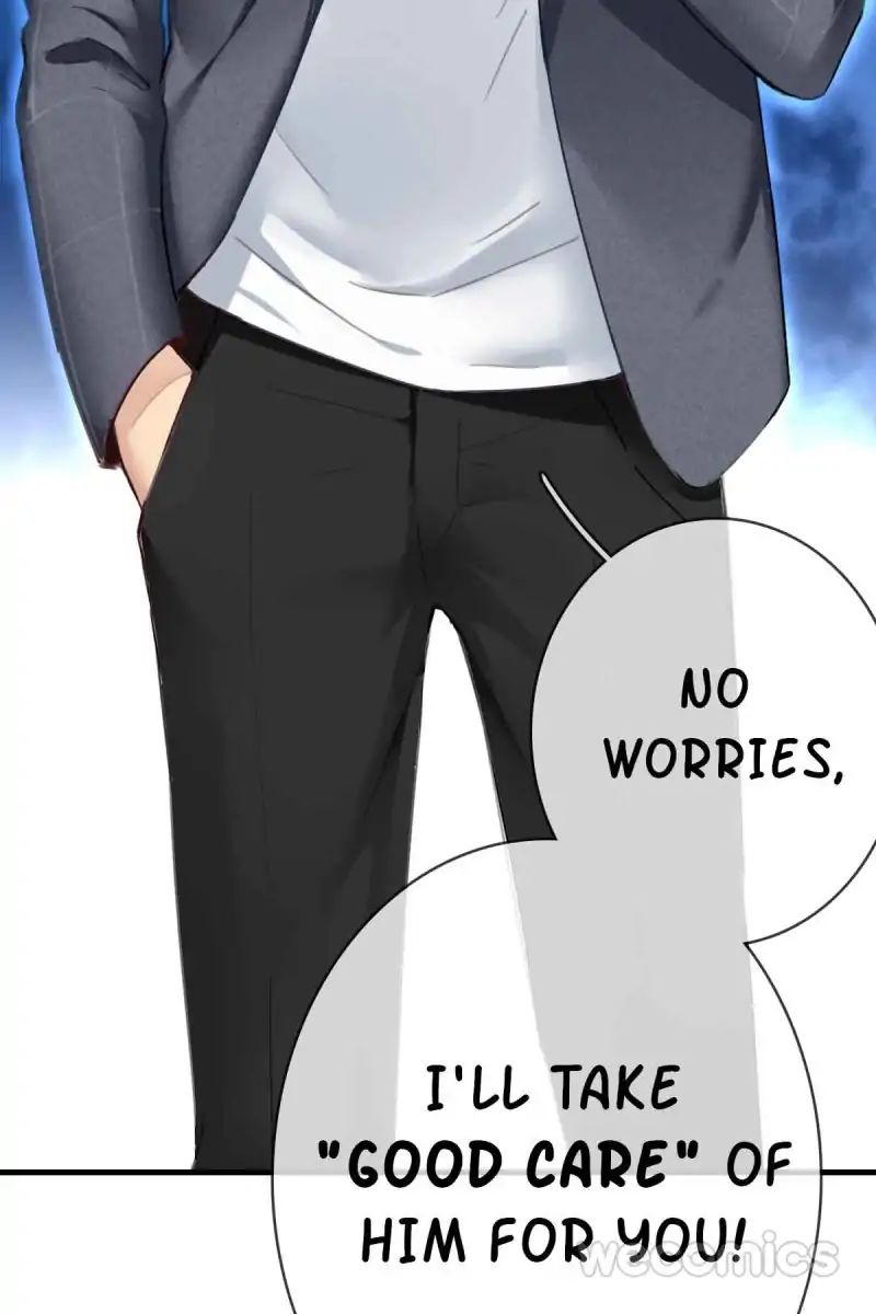 Page 85 of Chapter 3