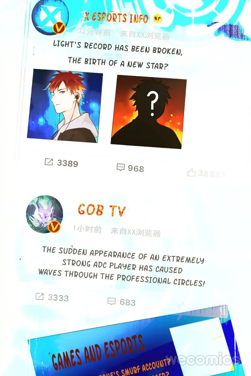 Page 2 of Chapter 30