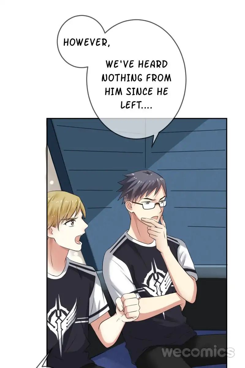Page 6 of Chapter 30