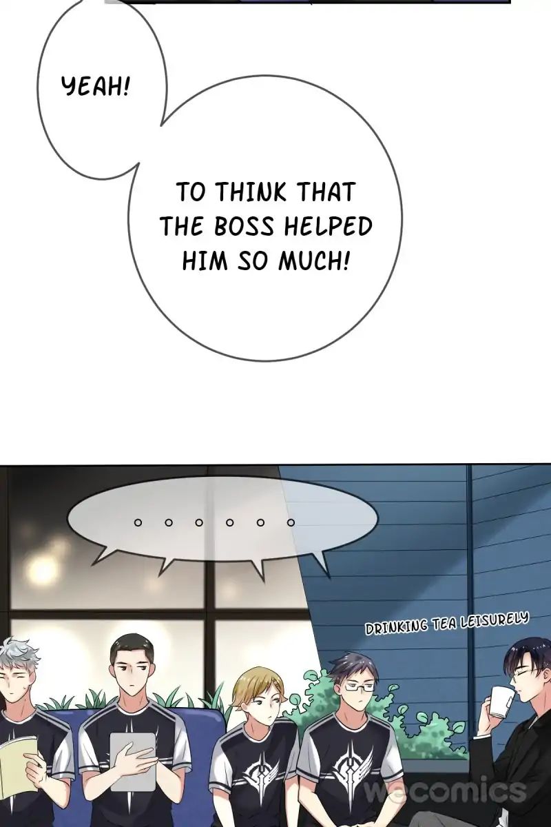 Page 7 of Chapter 30
