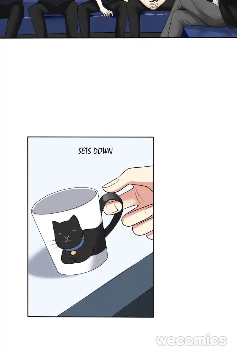 Page 8 of Chapter 30