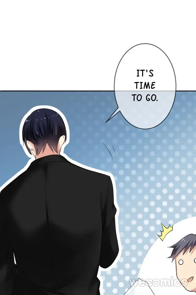 Page 9 of Chapter 30