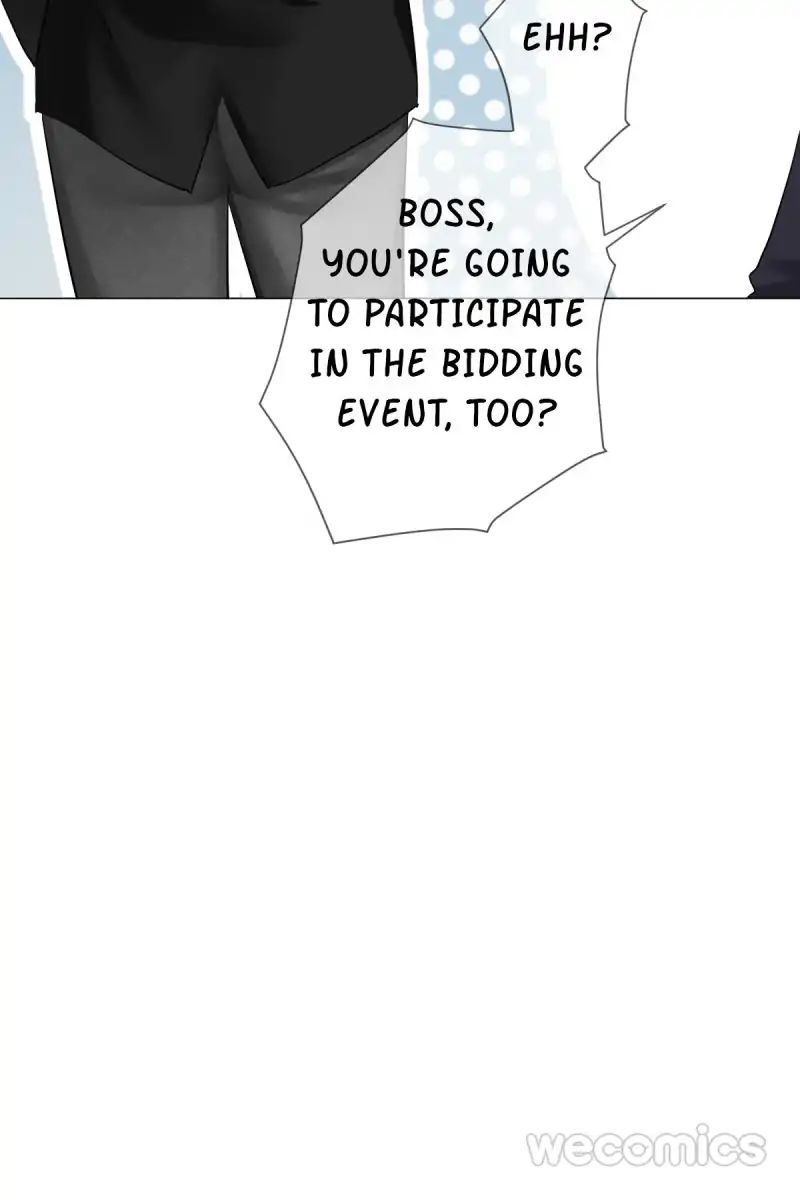 Page 10 of Chapter 30
