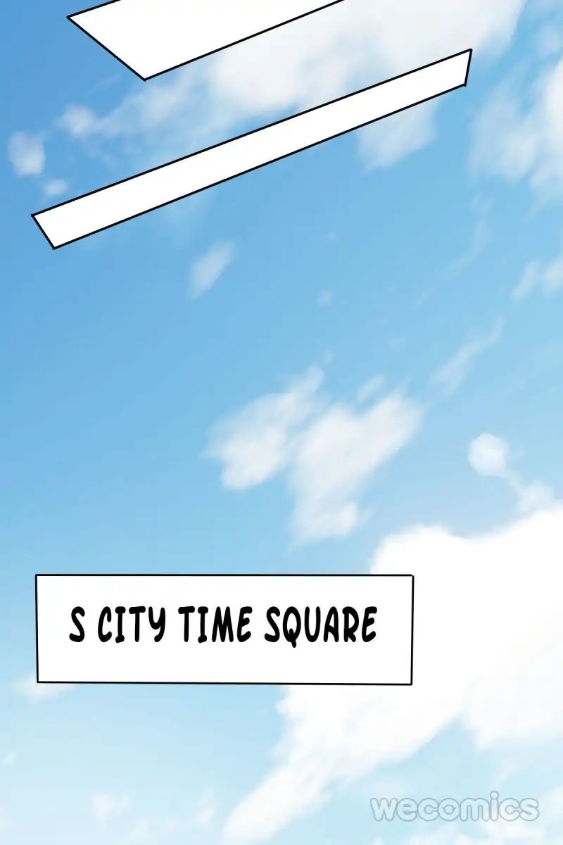Page 13 of Chapter 30