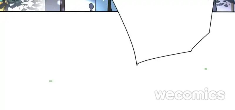 Page 15 of Chapter 30