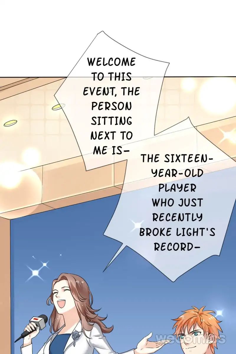 Page 16 of Chapter 30