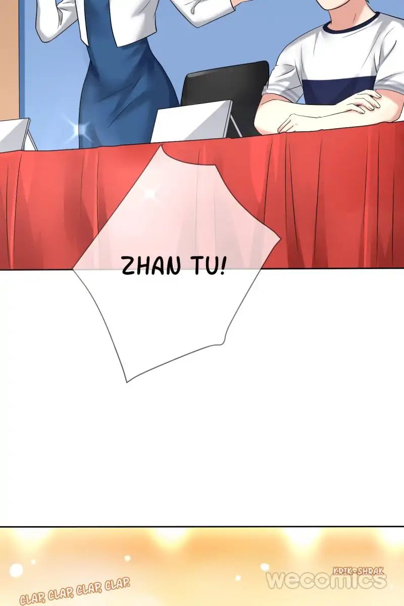 Page 17 of Chapter 30