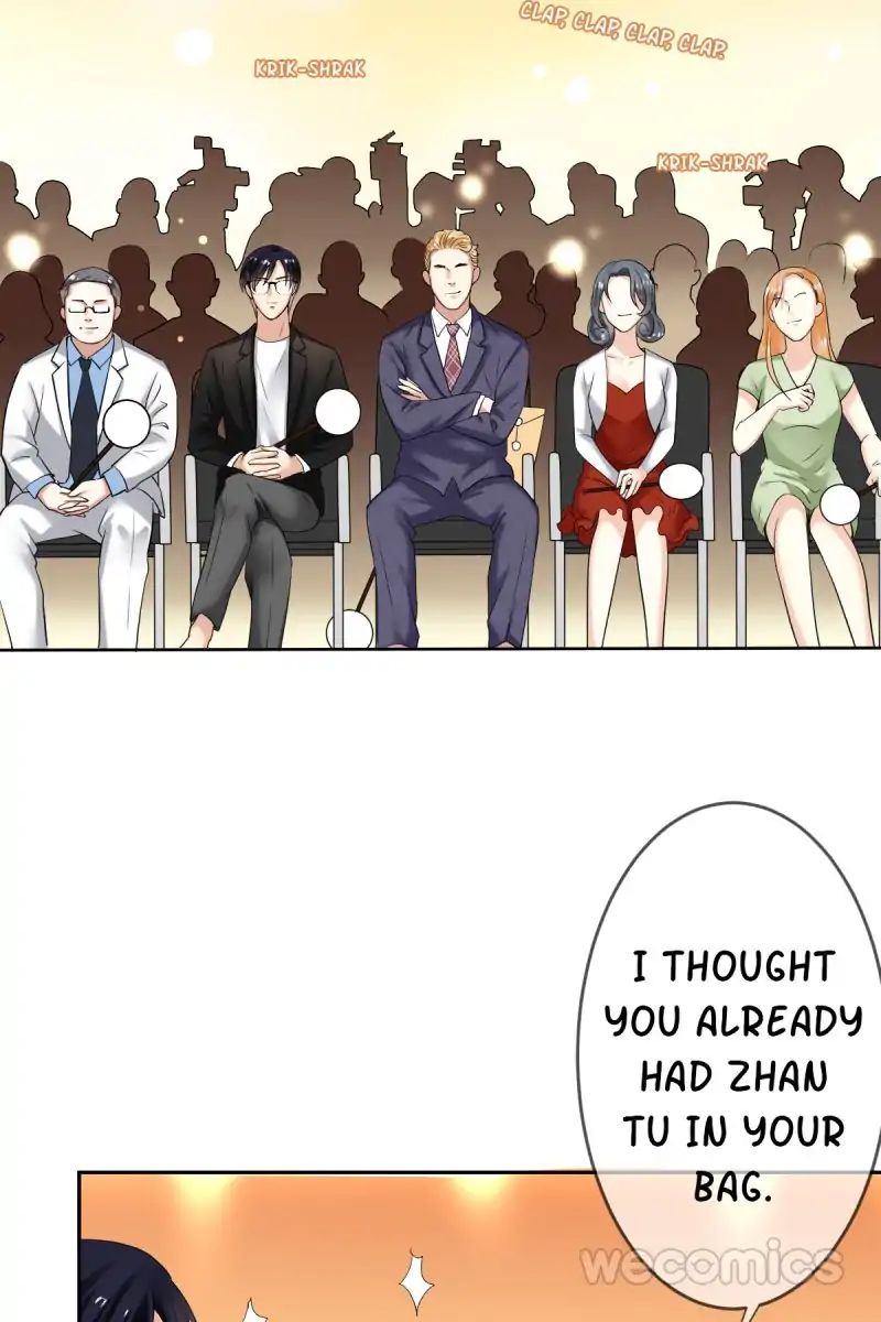 Page 18 of Chapter 30