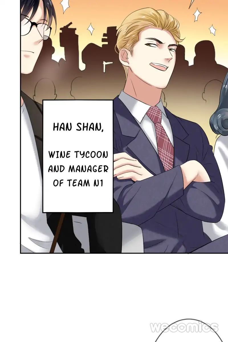 Page 19 of Chapter 30