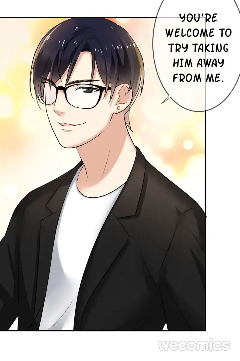 Page 20 of Chapter 30