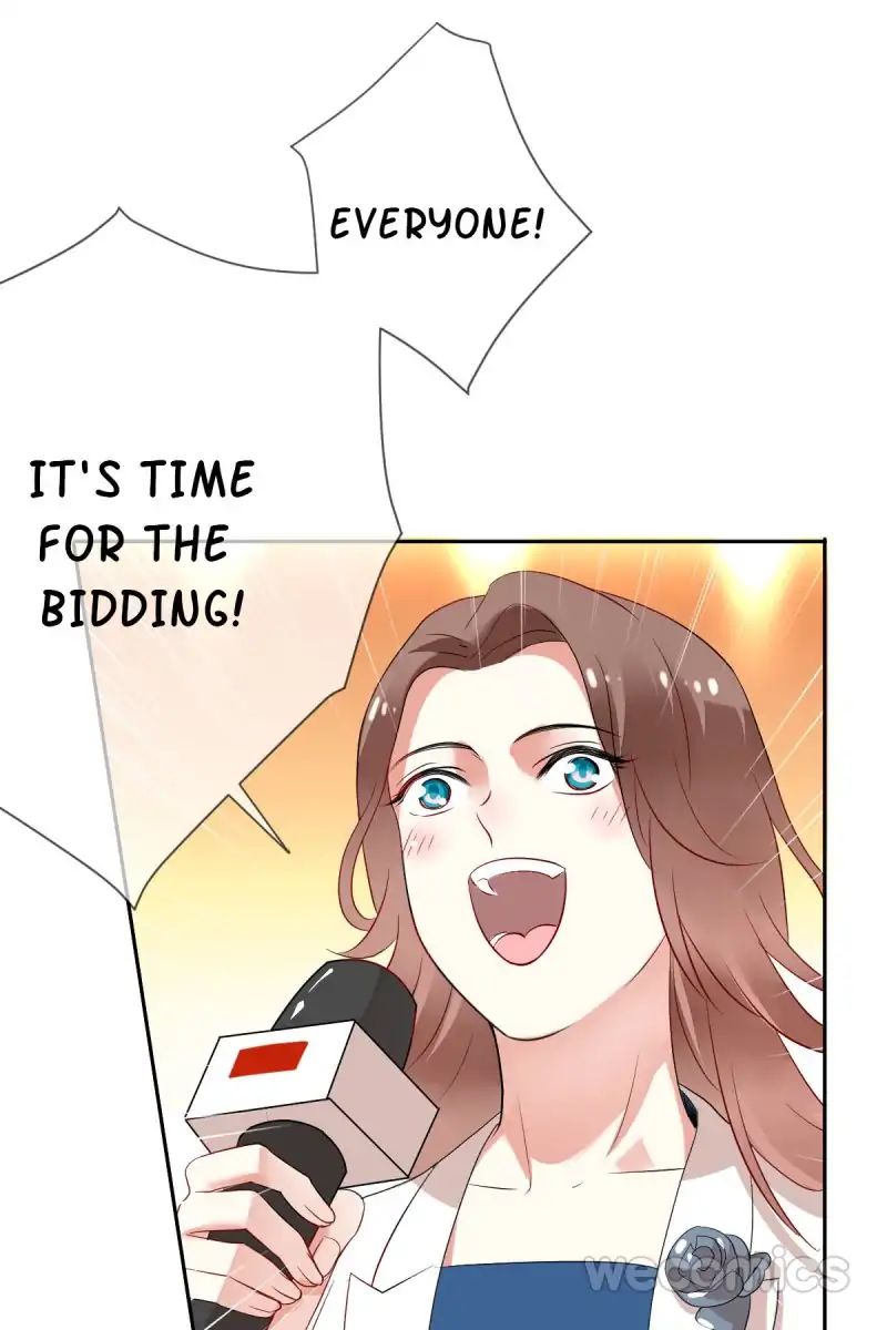 Page 21 of Chapter 30