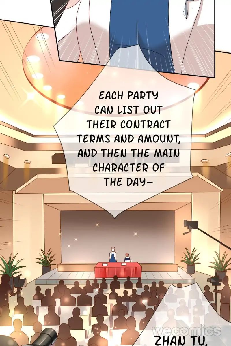 Page 22 of Chapter 30