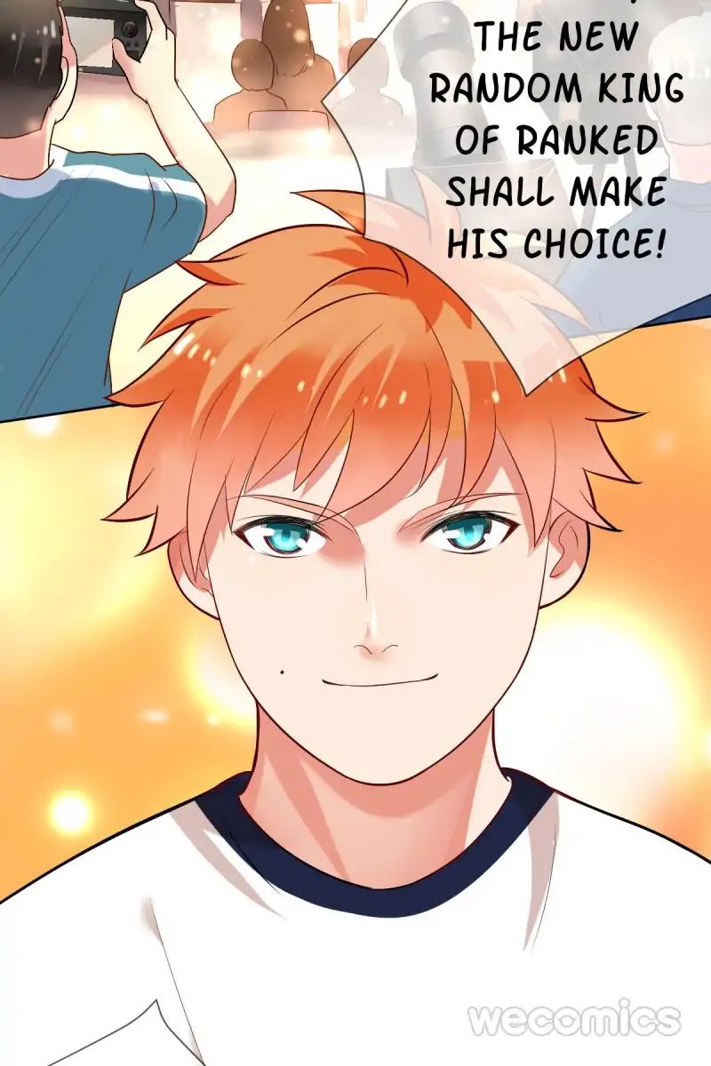 Page 23 of Chapter 30