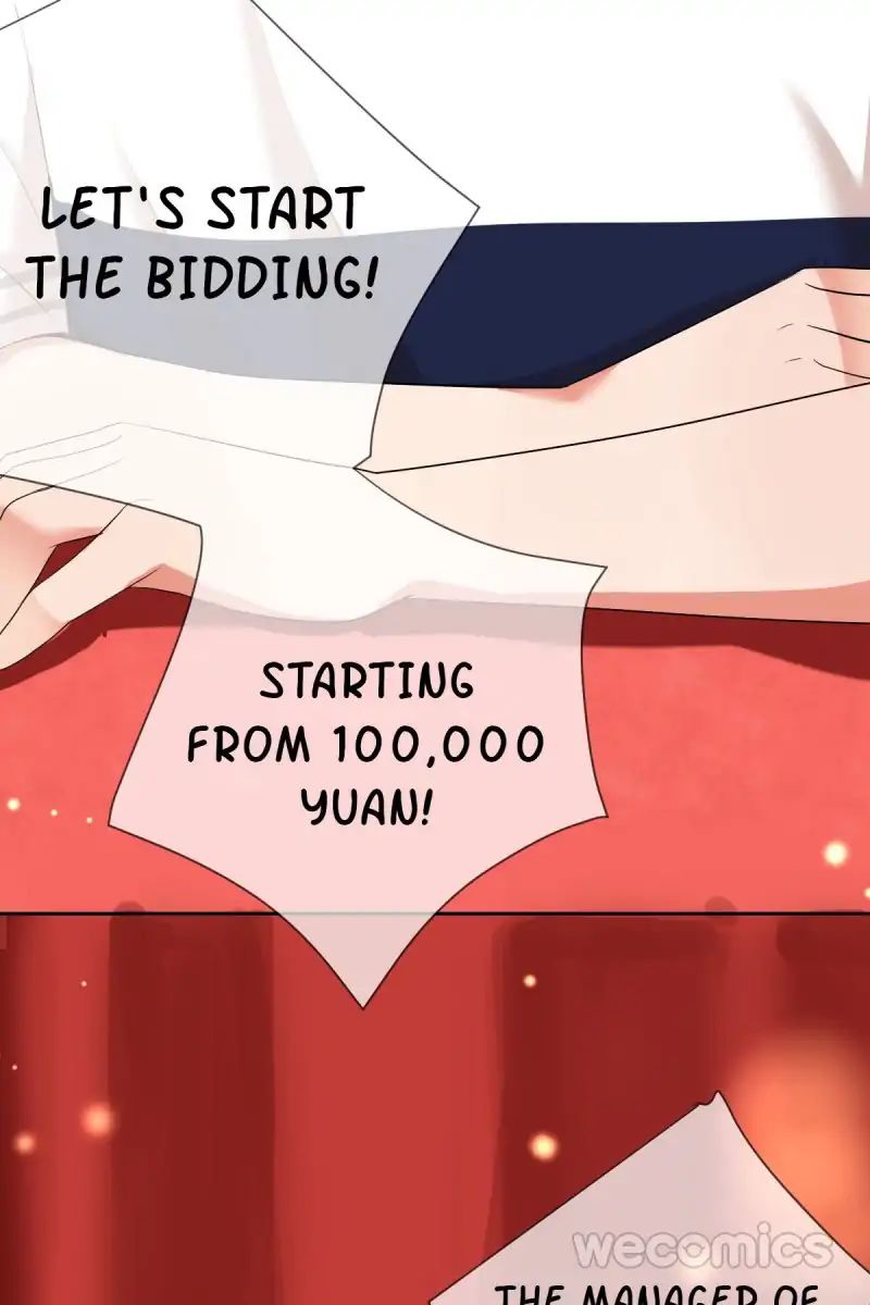 Page 24 of Chapter 30