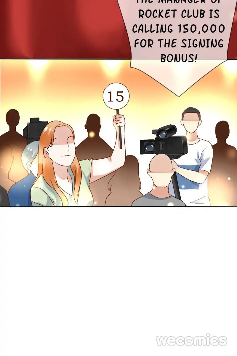Page 25 of Chapter 30