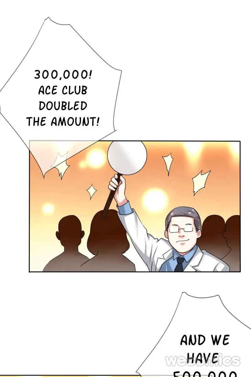 Page 26 of Chapter 30