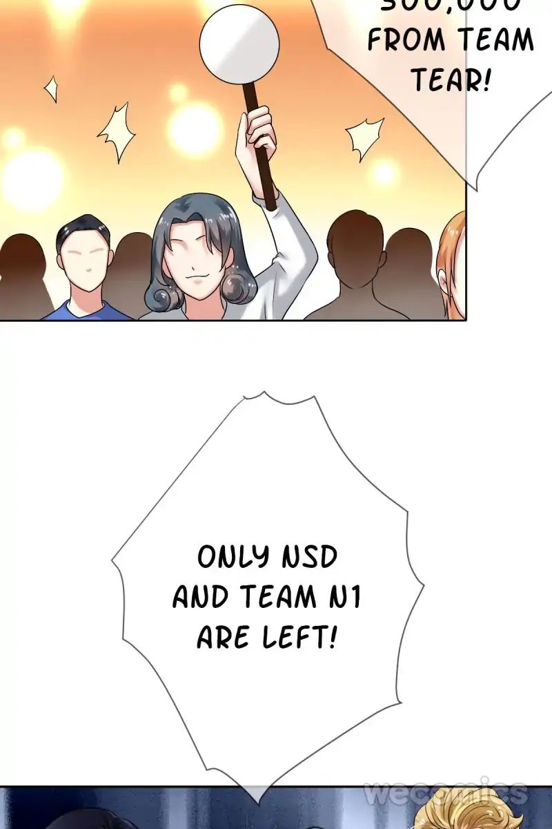 Page 27 of Chapter 30