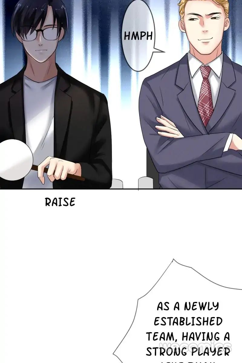 Page 28 of Chapter 30