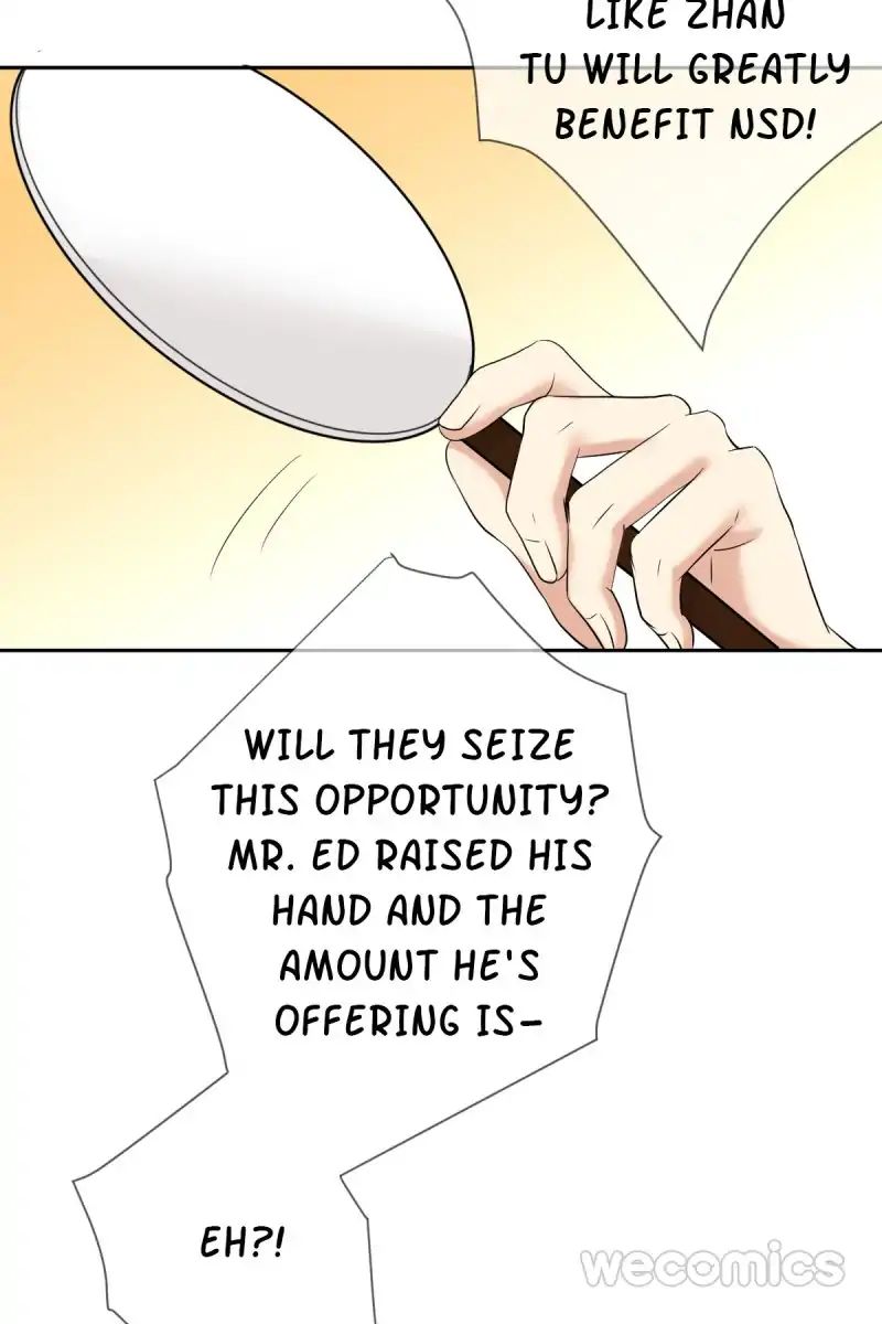 Page 29 of Chapter 30