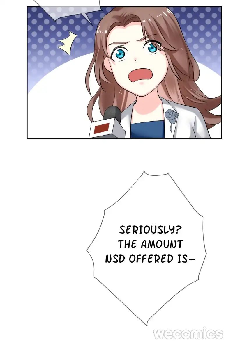 Page 30 of Chapter 30
