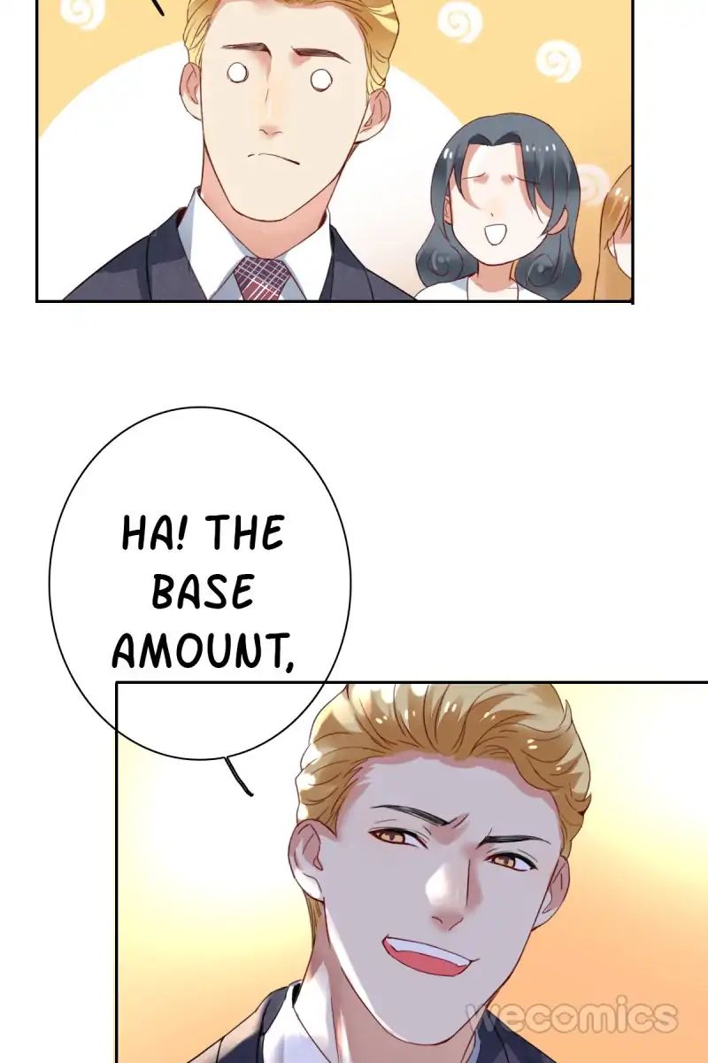 Page 33 of Chapter 30