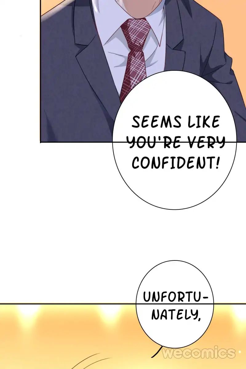 Page 34 of Chapter 30