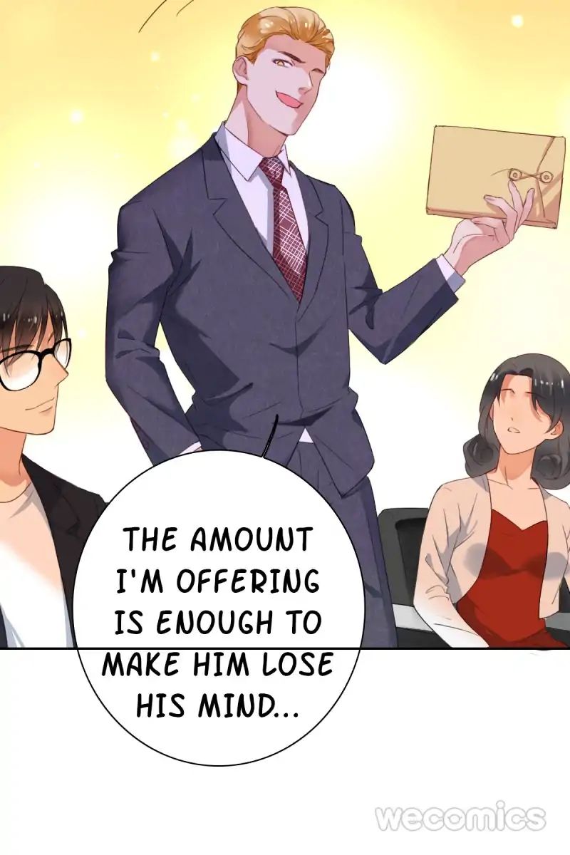 Page 35 of Chapter 30