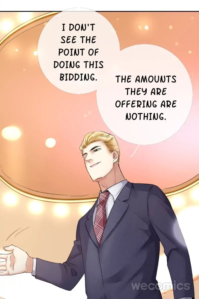 Page 36 of Chapter 30