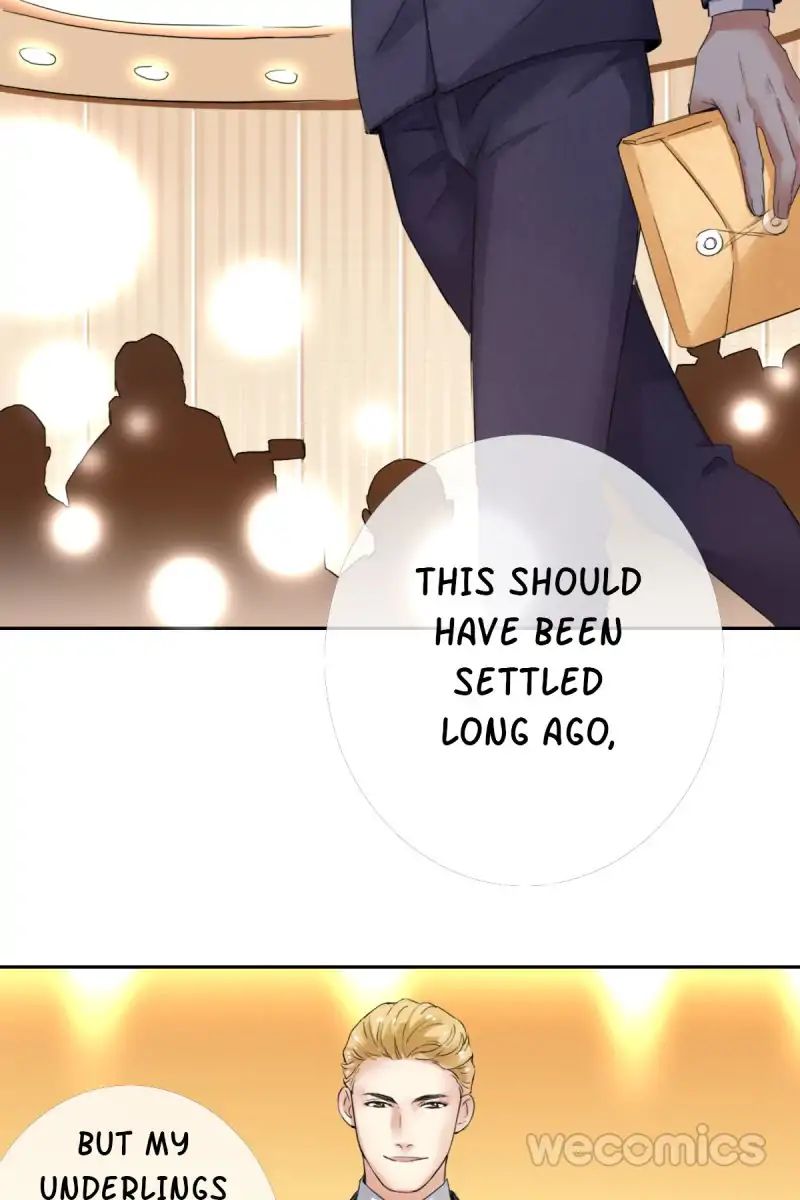 Page 37 of Chapter 30