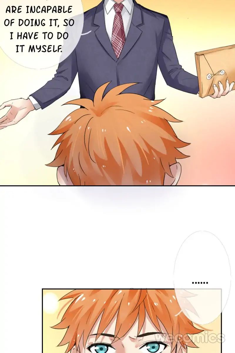 Page 38 of Chapter 30