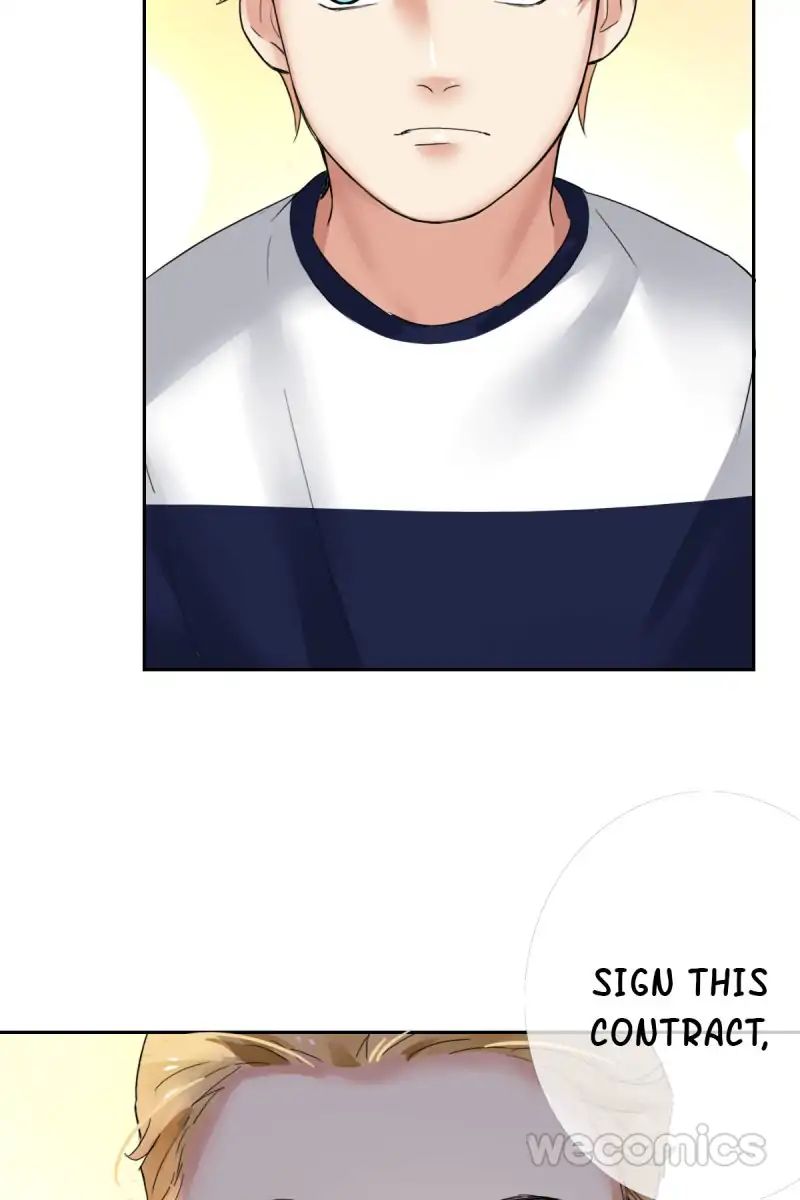 Page 39 of Chapter 30