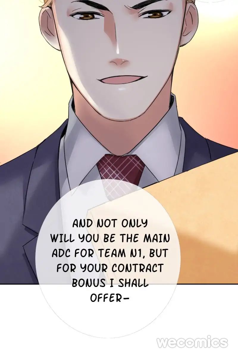 Page 40 of Chapter 30