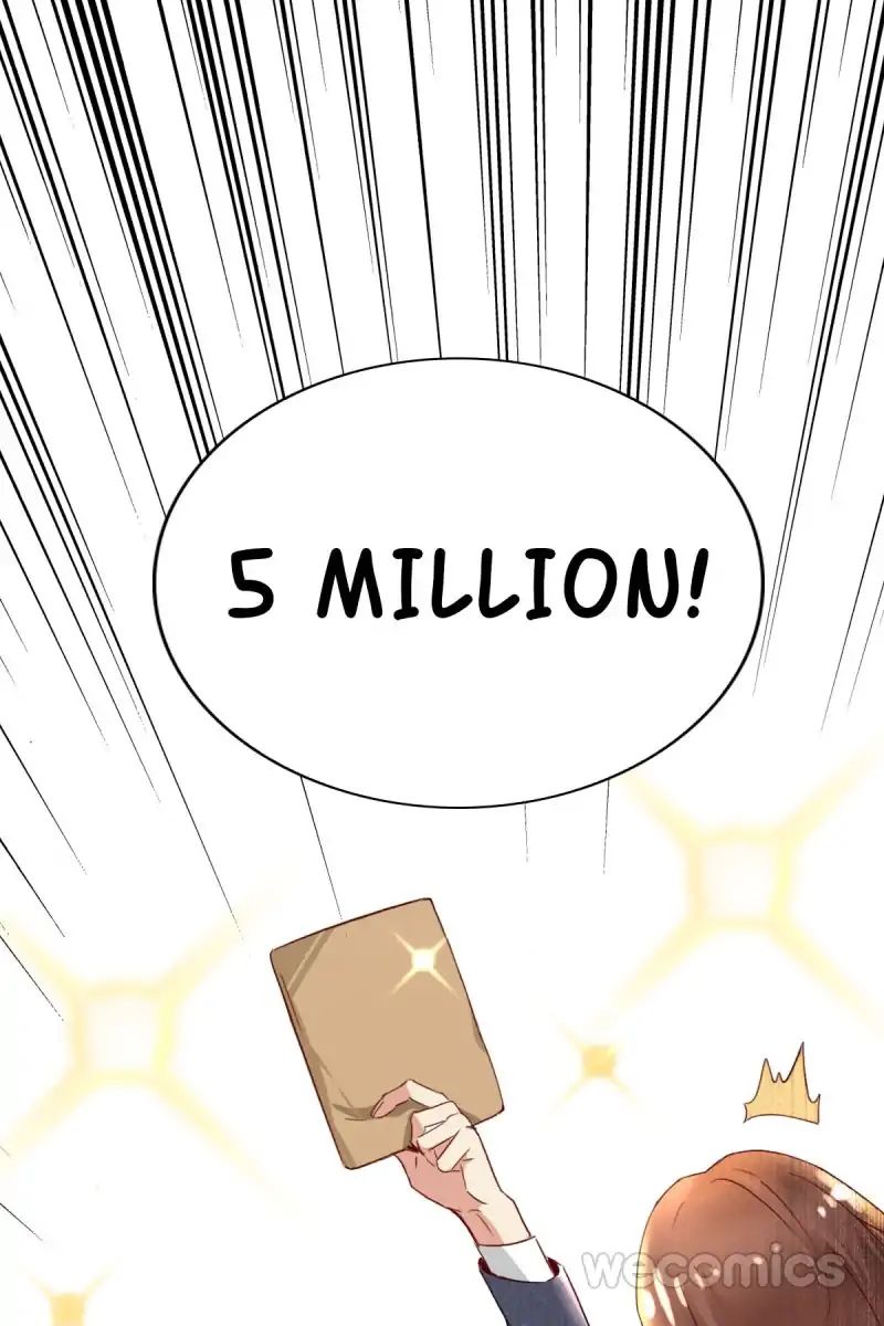 Page 41 of Chapter 30
