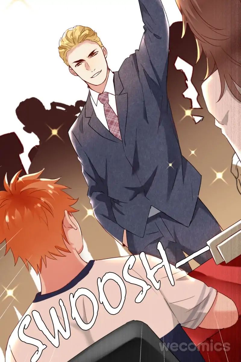 Page 42 of Chapter 30